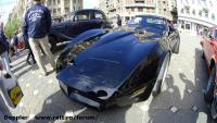 Imagine atasata: Retroparada primaverii - 2016.04.16- 165.jpg
